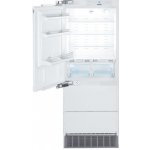 Liebherr ECBN 5066 617 návod a manuál