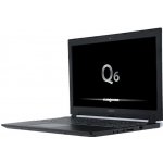 Eurocom Q6M01 návod a manuál