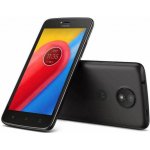 Motorola Moto C 3G Single SIM návod a manuál