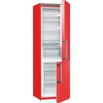 Gorenje RK 6192ERD návod a manuál