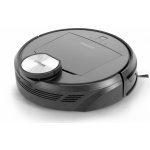 Ecovacs DR 98 návod a manuál