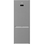 Beko CNE 520E20X návod a manuál