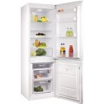 Orava RGO-310 AW návod a manuál