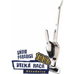 ELECTROLUX EER7ALLGRY návod a manuál