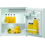 Gorenje RBI 4061AW návod a manuál