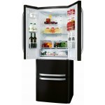 Hotpoint E 4D AAA B C návod a manuál