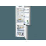Bosch KGN 36NL30 návod a manuál