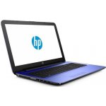 HP 15-ba070 X7J49EA návod a manuál