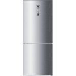 Haier C3FE744CMJ návod a manuál