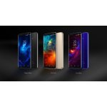 Blackview S8 návod a manuál