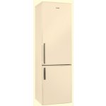 Amica VC 1812 W návod a manuál