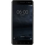 Nokia 6 Single SIM návod a manuál
