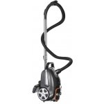 Tristar SZ-1940 návod a manuál