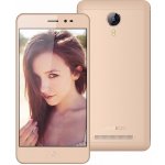 Leagoo Z5 Dual návod a manuál