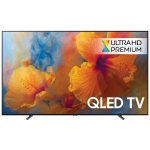 Samsung QE65Q9FAMTXXH návod a manuál