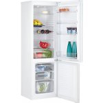 Candy CKBS 5174 W návod a manuál