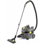 Kärcher T 9/1 Bp návod a manuál