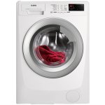 AEG Lavamat 69470VFL návod a manuál