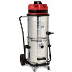 IPC DRAGON 1643 návod a manuál