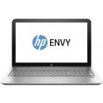 HP Envy 15-ae112 V2G19EA návod a manuál