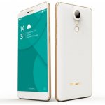 Doogee F7 Pro návod a manuál