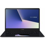 Asus UX580GD-BN033R návod a manuál