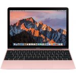 Apple MacBook MNYM2CZ/A návod a manuál