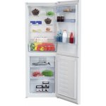 Beko RCNA 340 K30W návod a manuál