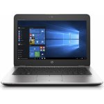 HP EliteBook 820 T9X40EA návod a manuál
