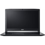 Acer Aspire 7 NX.GPFEC.002 návod a manuál