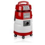 ETA Neptun 2404 90366 návod a manuál