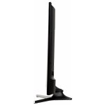 Samsung UE65MU6102 návod a manuál