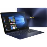 Asus UX490UA-BE012R návod a manuál