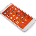 Ulefone U692 návod a manuál