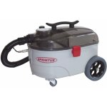 SPRINTUS SE 7 návod a manuál