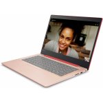Lenovo IdeaPad 320S 81BN0009CK návod a manuál