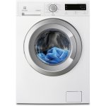 Electrolux EWS 1477 FDW návod a manuál
