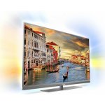 Philips 55HFL7011T/12 návod a manuál