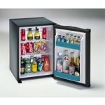 INDEL B ICEBERG 40 návod a manuál