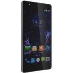 myPhone X PRO návod a manuál