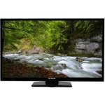 Orava LT-843 návod a manuál