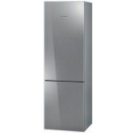 Bosch KGN 36SM30 návod a manuál