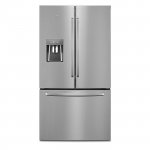 Electrolux EN6086JOX návod a manuál