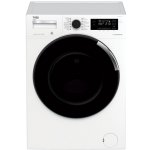 Beko WTV8744CSXWST návod a manuál
