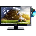 Xoro HTC 1546 návod a manuál