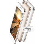 iGet Blackview A8G MAX návod a manuál