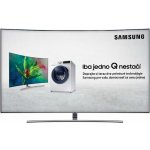 Samsung QE65Q8CNATXXH návod a manuál