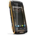 myPhone Hammer AXE Force 16GB návod a manuál