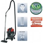 Einhell RT-VC 1420 návod a manuál