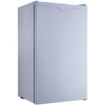 Guzzanti GZ 10 návod a manuál